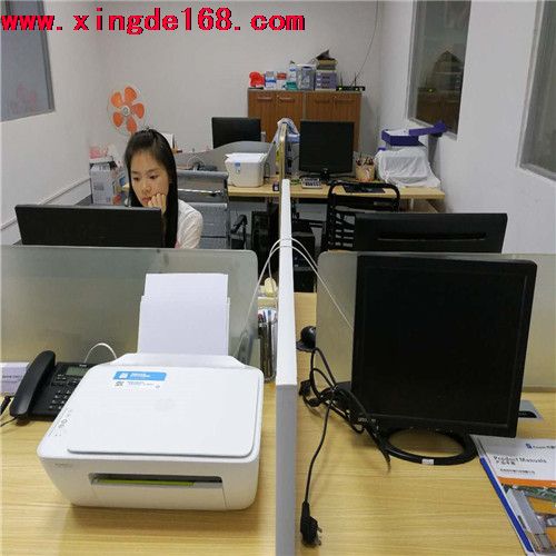 買一套快速卷簾門,你需要花費這么多錢