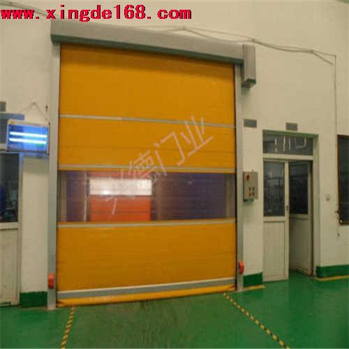 佛山快速卷簾門價(jià)格差異高低也存在潛規(guī)則?