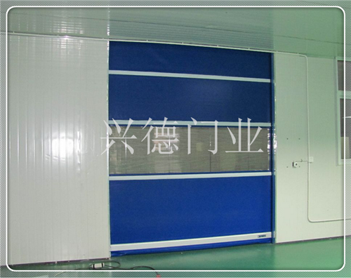 黃江 http://www.tujianwang.com 控制