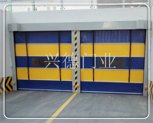 黃江 http://www.tujianwang.com 控制