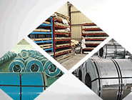 快速卷簾門配件及組成部分