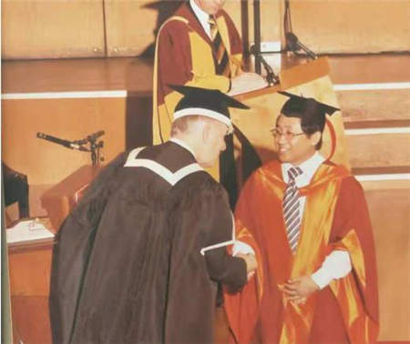 海歸博士回鄉(xiāng)創(chuàng)業(yè)種魏柑