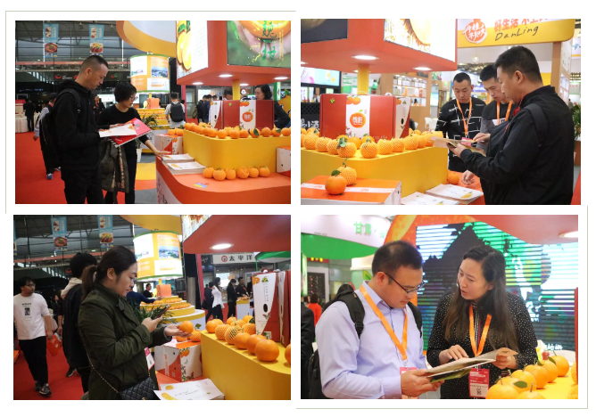 微信圖片_20191115142619.png 微信圖片_20191115142619.png