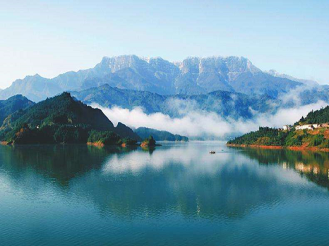 641 (4).png 641 (4).png