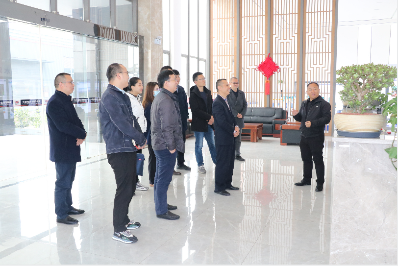 3531bdf562722c67876bb2c372c7950.png 3531bdf562722c67876bb2c372c7950.png